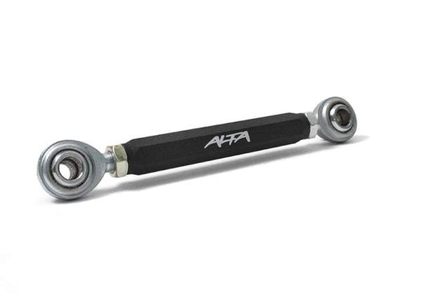 ALTA Adjustable Tensioner Stop - R52/R53 MINI (S & JCW)