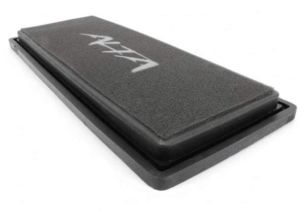 ALTA Foam Panel Filter - R5X/R6X MINI (S & JCW)