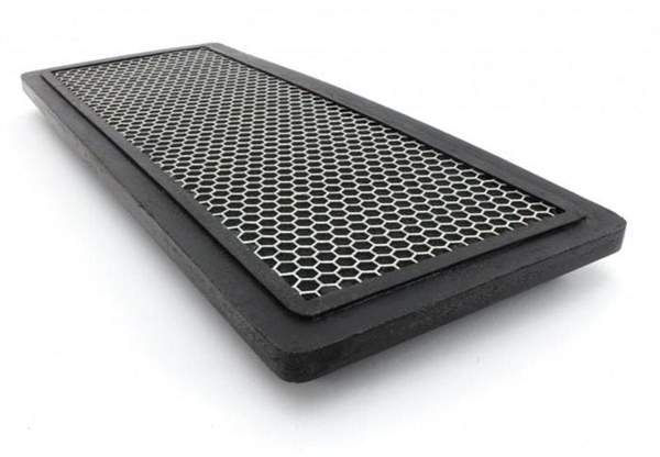 ALTA Foam Panel Filter - R5X/R6X MINI (S & JCW) - 0