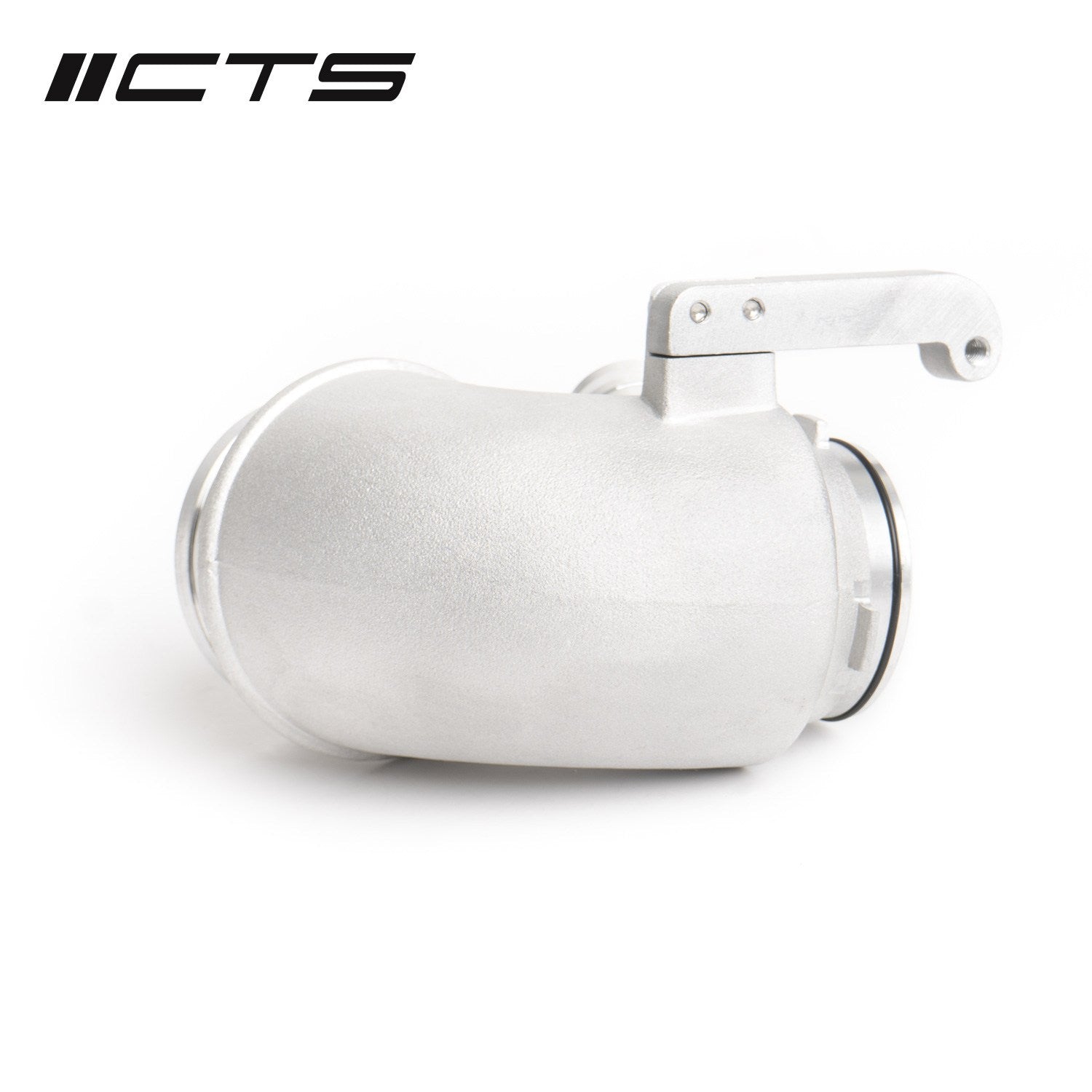 CTS TURBO 1.8T/2.0T MQB GEN3 HIGH-FLOW TURBO INLET PIPE - 0