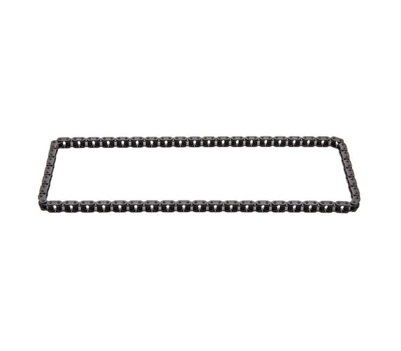 Timing Chain - BMW / M5 / M6 / V10