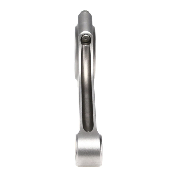 K1 Technologies 6.125 LS1 Chevy H Beam w/ARP2000 (8)