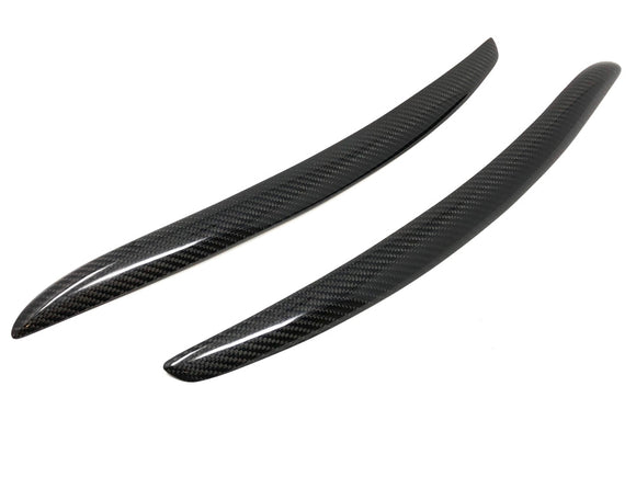 BMW E92/E93 M3 DTM Halo Kit