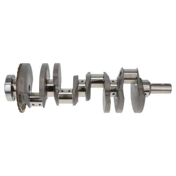 K1 Technologies LS1 346 Crank 4.000 Stroke with 24 Tooth Relct. Ring