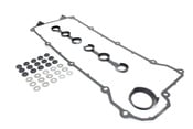 BMW Valve Cover Gasket Kit - 11120034107KT