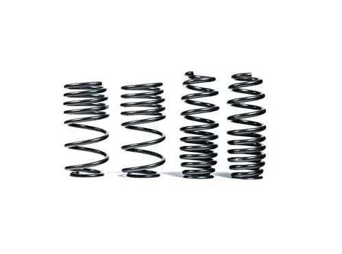 MMR Lowering Springs - BMW / M3 / F80 | MMR08-1003