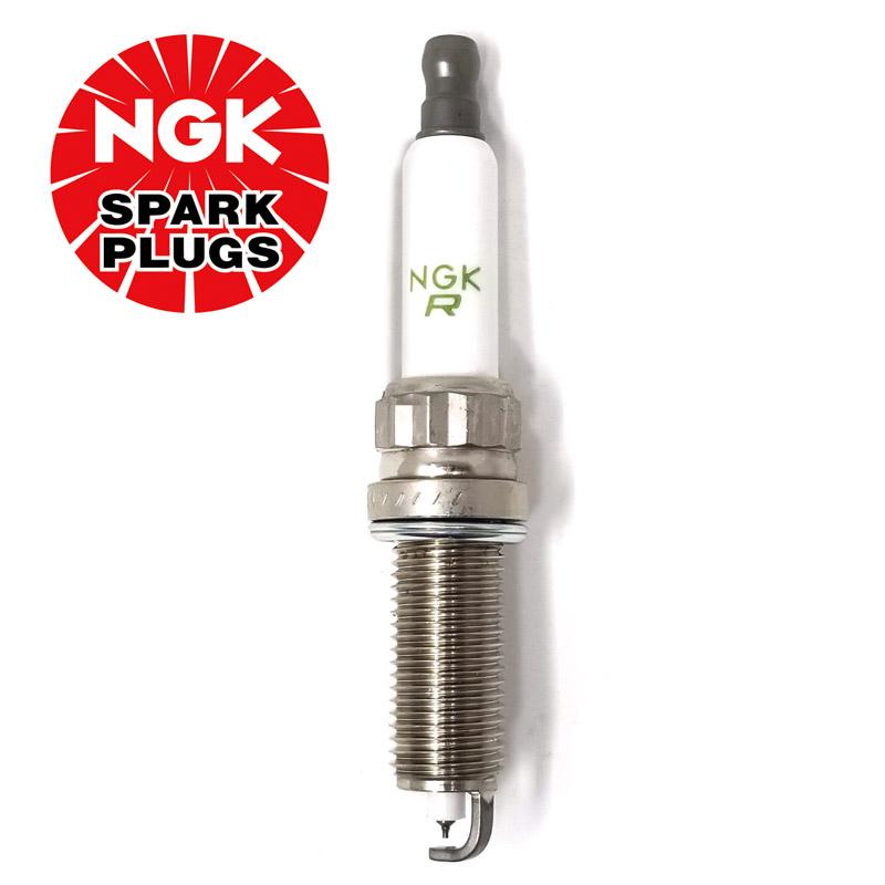 NGK 95770/5992 1 Step Replacement Spark Plug