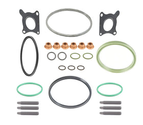 Turbo Install Kit - BMW B58C With Twin Port Turbo / G30 / G12 / G15 / G05 / G06 / G07