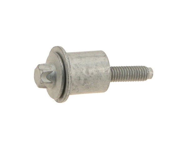 Valve Cover Bolt - BMW / N54 | 11127556977