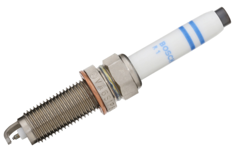 Mercedes Spark Plug - Bosch 96347 | Park Auto Motorsports