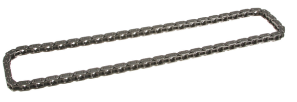 BMW Engine Oil Pump Chain - Iwis 11417584079