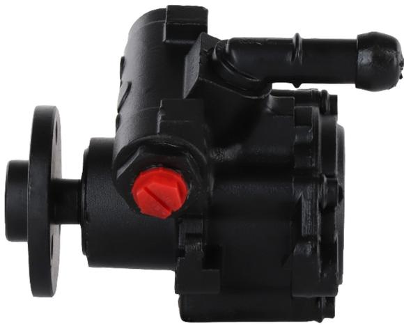 Power Steering Pump W/O Active Steering - BMW E8x 128i / E9x 325i Xi / 328i Xi / 330i Xi