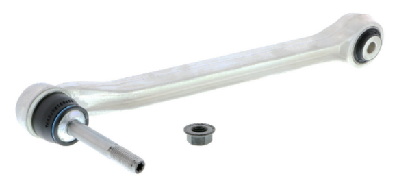 Control Arm - Porsche / 993 / 3.6 / 911 | 99333104301