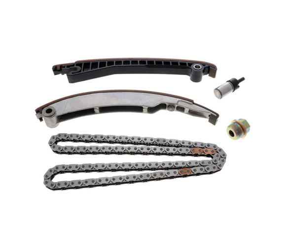 Timing Chain Kit - MINI Cooper / Base / S / JCW / R50 / R52 / R53