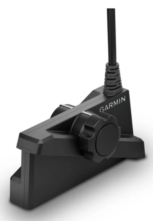 Garmin LiveScope Plus. LVS34 Transducer only