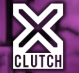 X-CLUTCH CONC S/CYL-CONV -TOPLDER 1-3/8 FLAT BRG