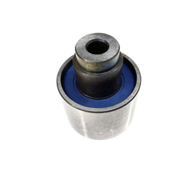 Engine Timing Belt Idler - VW/Audi / 2.0L / TDI / 8V A3 / Beetle / B7 Passat / Mk7 Golf / Mk6 Jetta | 03L109244G