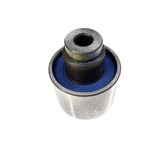 Engine Timing Belt Idler - VW/Audi / 2.0L / TDI / 8V A3 / Beetle / B7 Passat / Mk7 Golf / Mk6 Jetta | 03L109244G