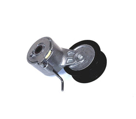 Supercharger Drive Belt Tensioner Assembly - VW/Audi / 3.0T / B8 / S4 / S5 / SQ5 / C6 A6 / Q5 | 06E903133AC