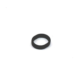 Engine Crankshaft Seal - Audi / 3.2L / 3.0T / V6 / B7 / B8 / A4 / A5 / S4 / S5 / C6 / A6 & More | 06E103181N