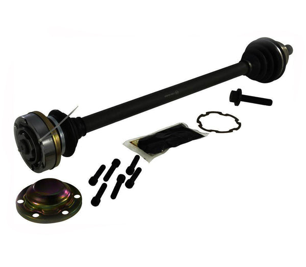 Axle Assembly (Right) (Manual) - VW / MK4 / GLI / 8N0-407-272-P