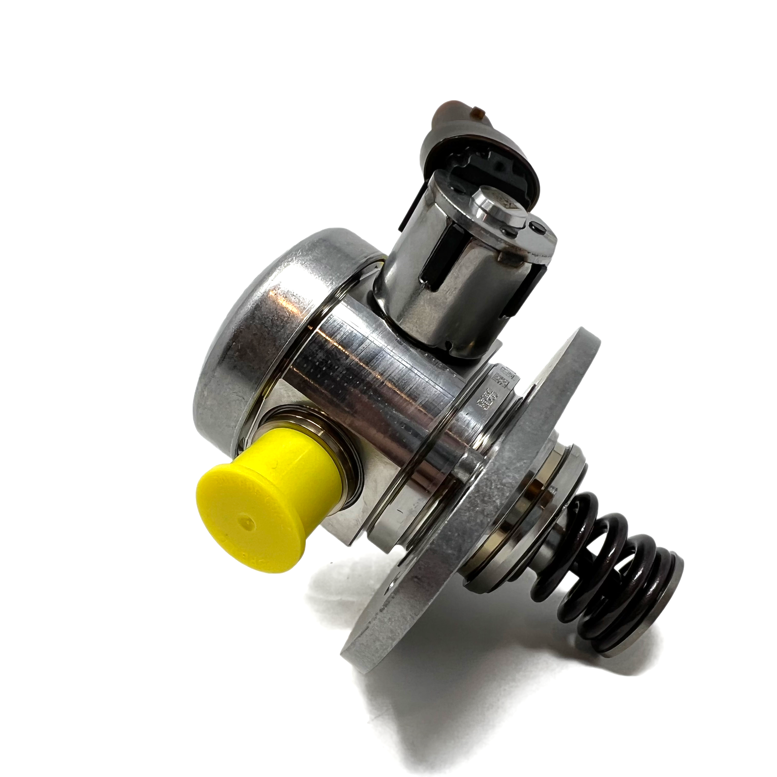 B58TU High Pressure Fuel Pump HPFP Park Auto Motorsports