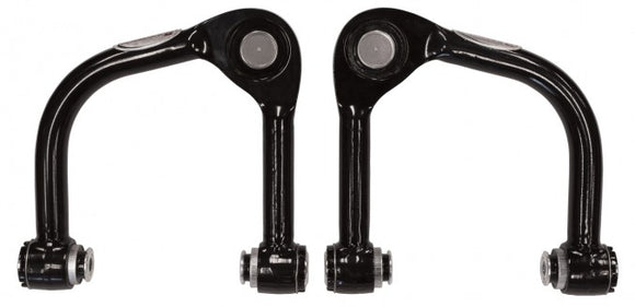 RANCHO CONTROL ARM KIT: 2021–2022 FORD BRONCO