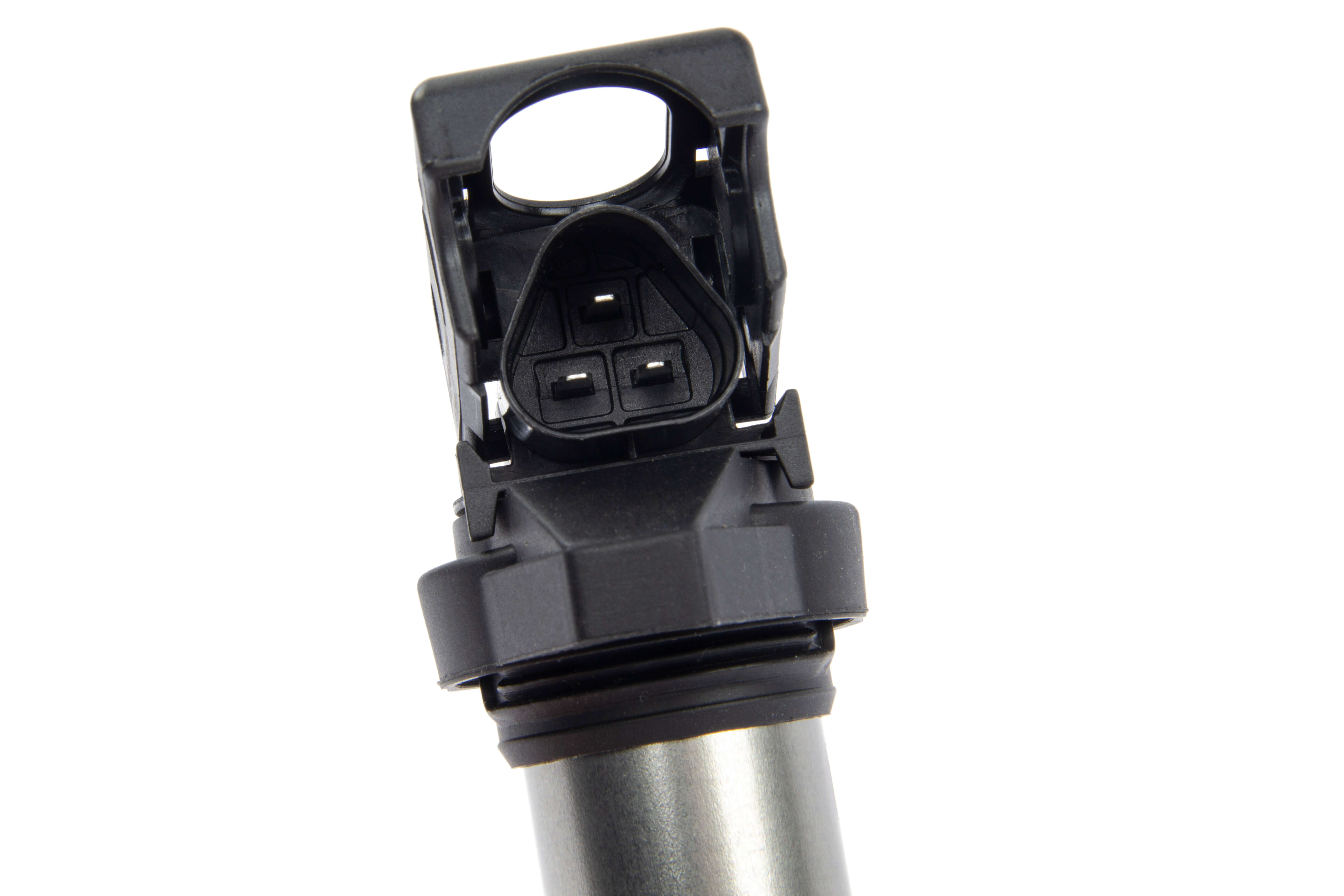 DINAN IGNITION COIL (N SERIES STYLE) BLACK