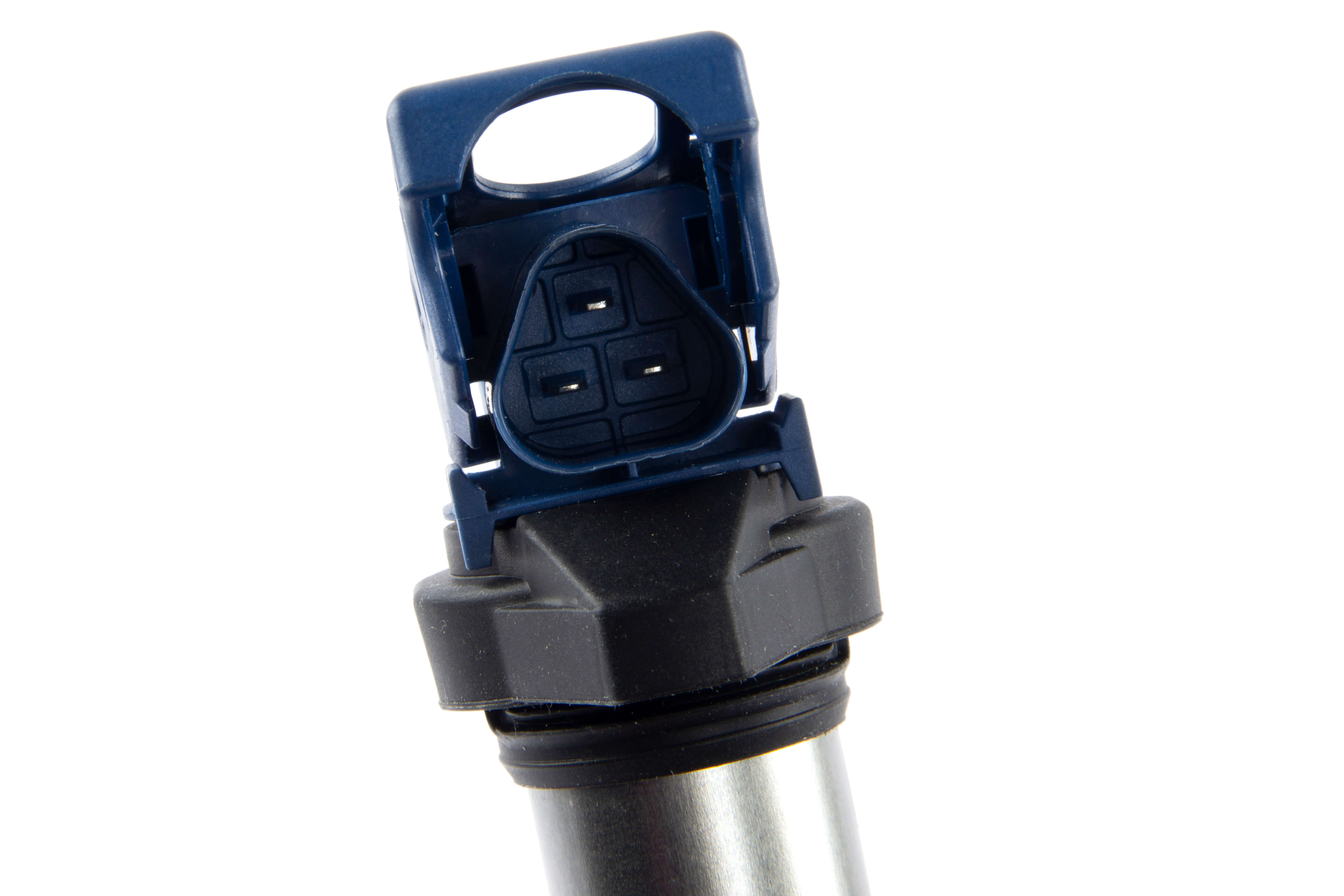 DINAN IGNITION COIL (N SERIES STYLE) BLUE