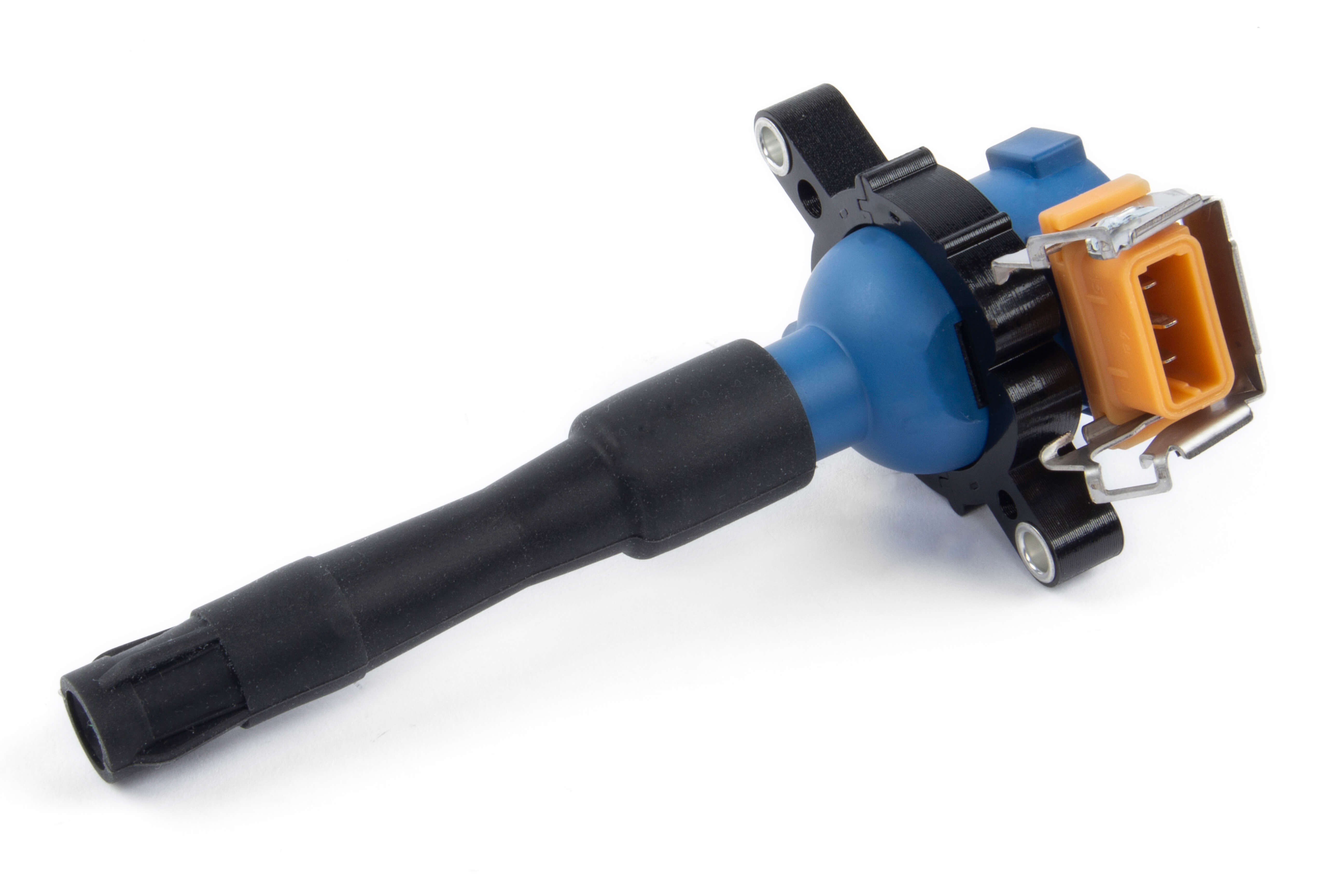 DINAN IGNITION COIL (M SERIES STYLE) BLUE - 0