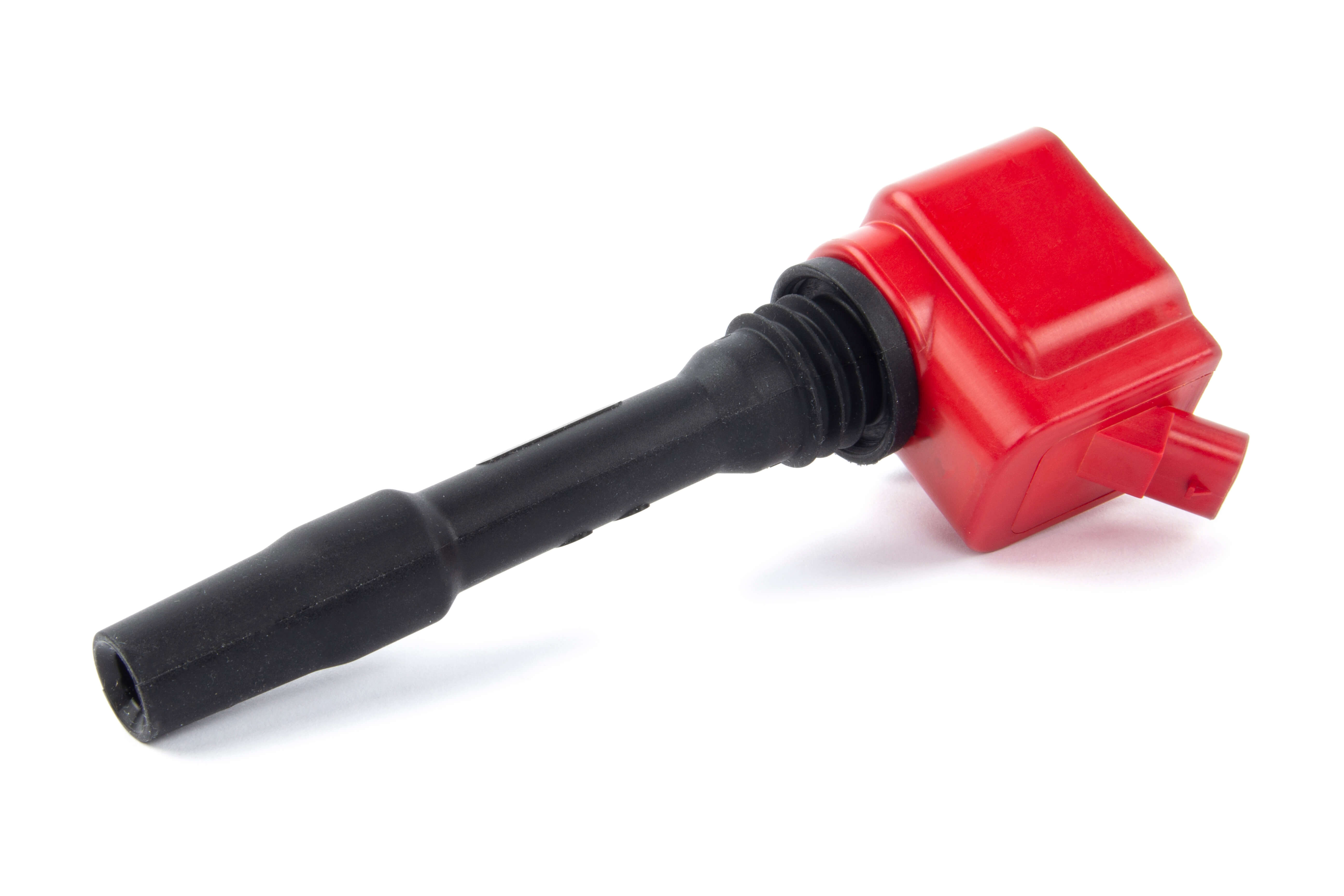 DINAN IGNITION COIL (B SERIES STYLE) RED - 0