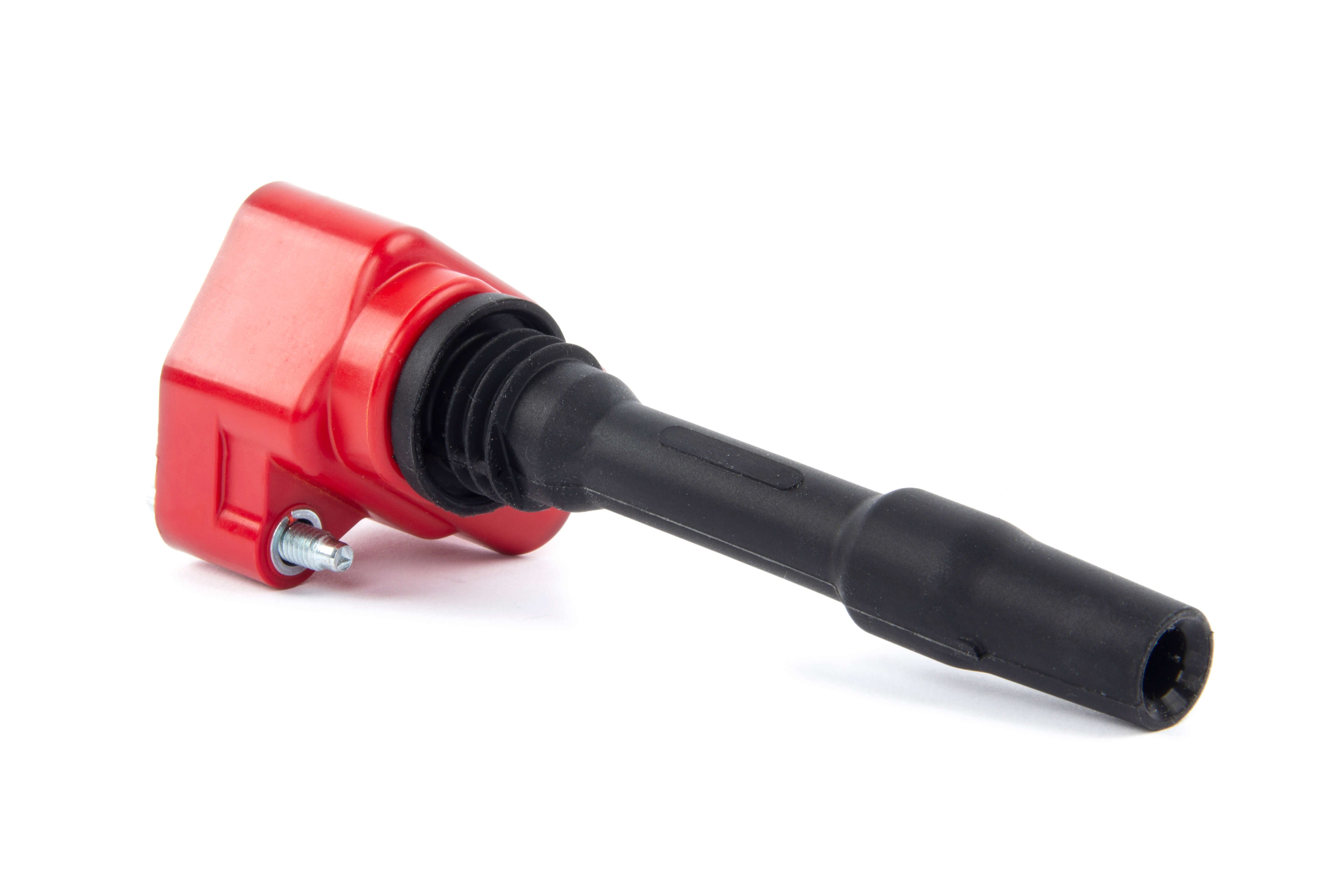 DINAN IGNITION COIL (B SERIES STYLE) RED