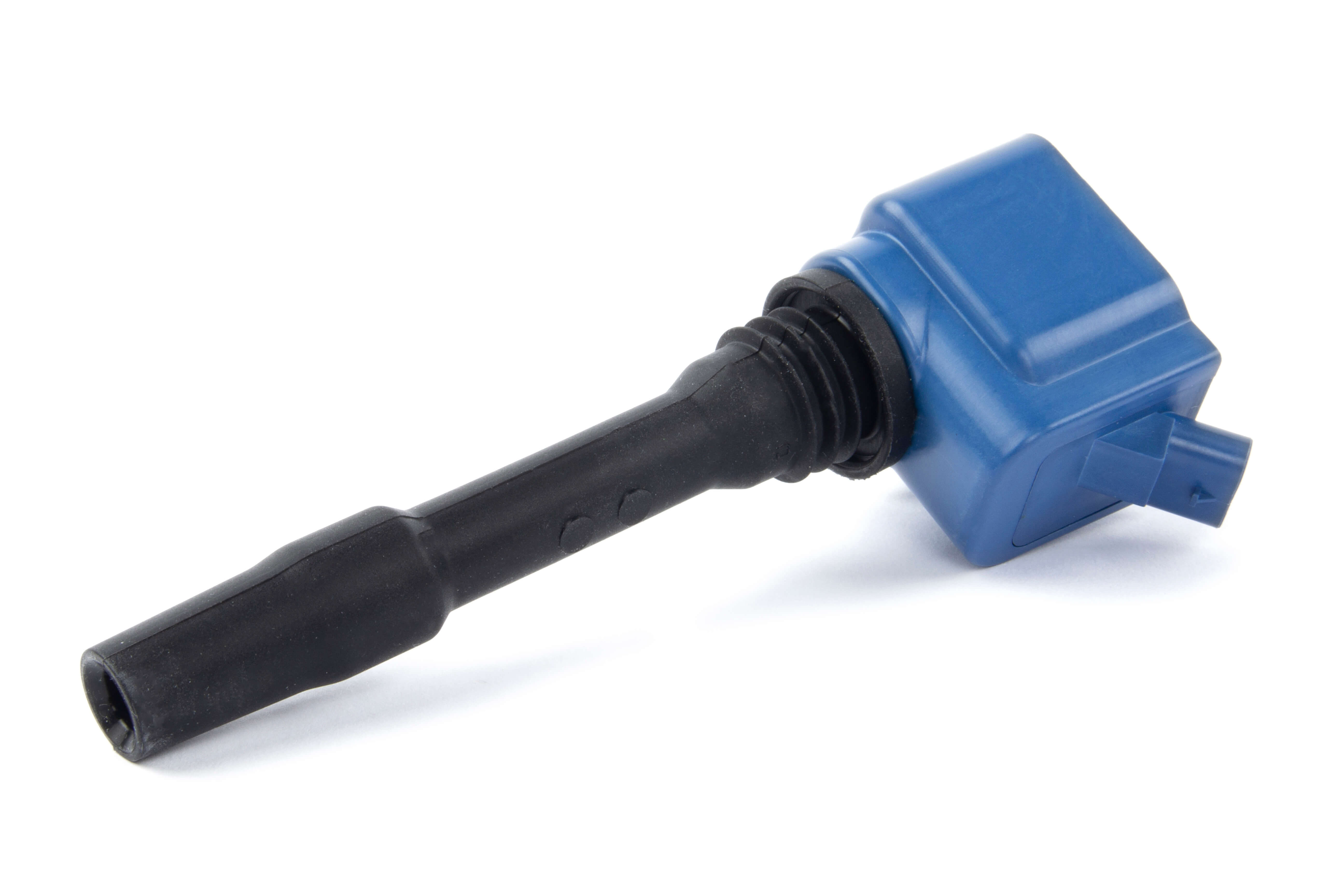 DINAN IGNITION COIL (B SERIES STYLE) BLUE - 0