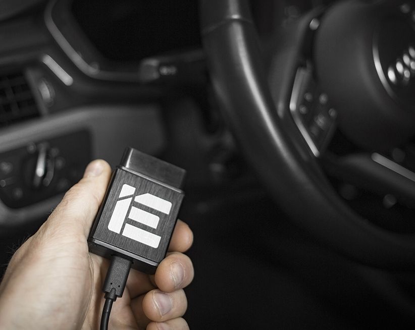 IE Audi 3.0T Supercharged Performance ECU Tune | Fits B8/B.5 S4 - 0