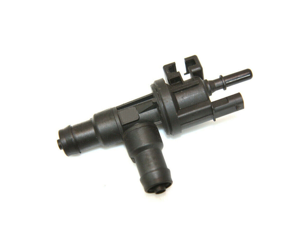 Fuel Tank Breather Valve - B46 / B48 / B58 | Park Auto Motorsports