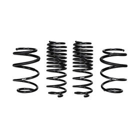 Eibach Pro Kit Lowering Springs | 2023 Acura Integra