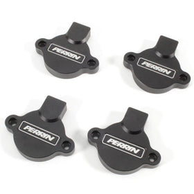Perrin Cam Solenoid Cover | 2015-2022 Subaru WRX
