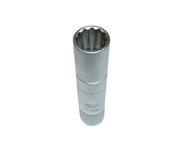 Baum Tools Spark Plug Socket - BMW