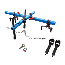Baum Tools Engine Support Bar - BMW