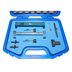 Baum Tools Timing Kit - BMW / S54