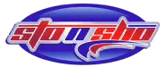 Front License Plate For 2015-2017 Ford Mustang Roush Stage 1, RS, & Stage 2/3 automatic (SNS62b)