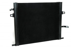 VRSF B48 B46 B58 Front Mount Intercooler Upgrade for 2016+ BMW M140i/M240i/340i/440i & xDrive - 0