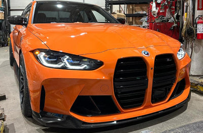 BMW Bosch MDG1 2020+ OBD Unlock