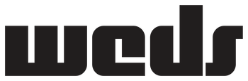 WEDS