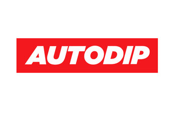 Autodip