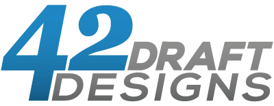 42 Draft Design