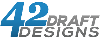 42 Draft Design