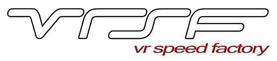 VRSF