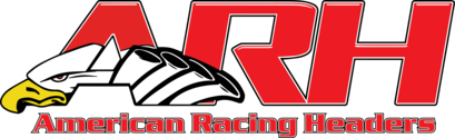 American Racing Headers