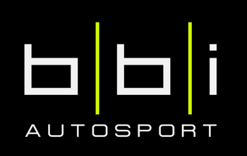 BBi Autosport